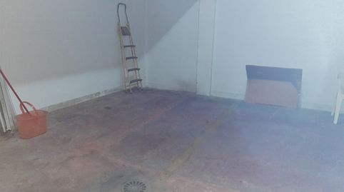 Foto 3 de Garaje en venta en Carcaixent, Valencia