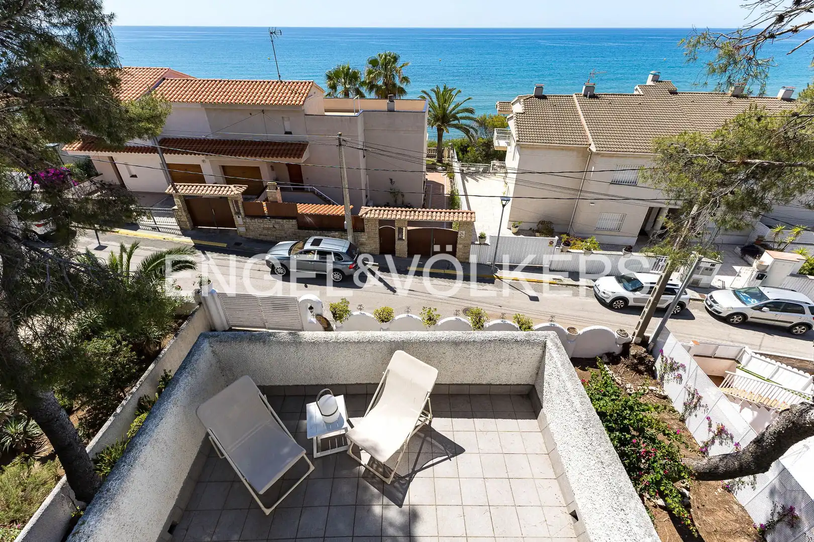 Maison avec terrasse à vendre à Roda de Barà, imagen 25