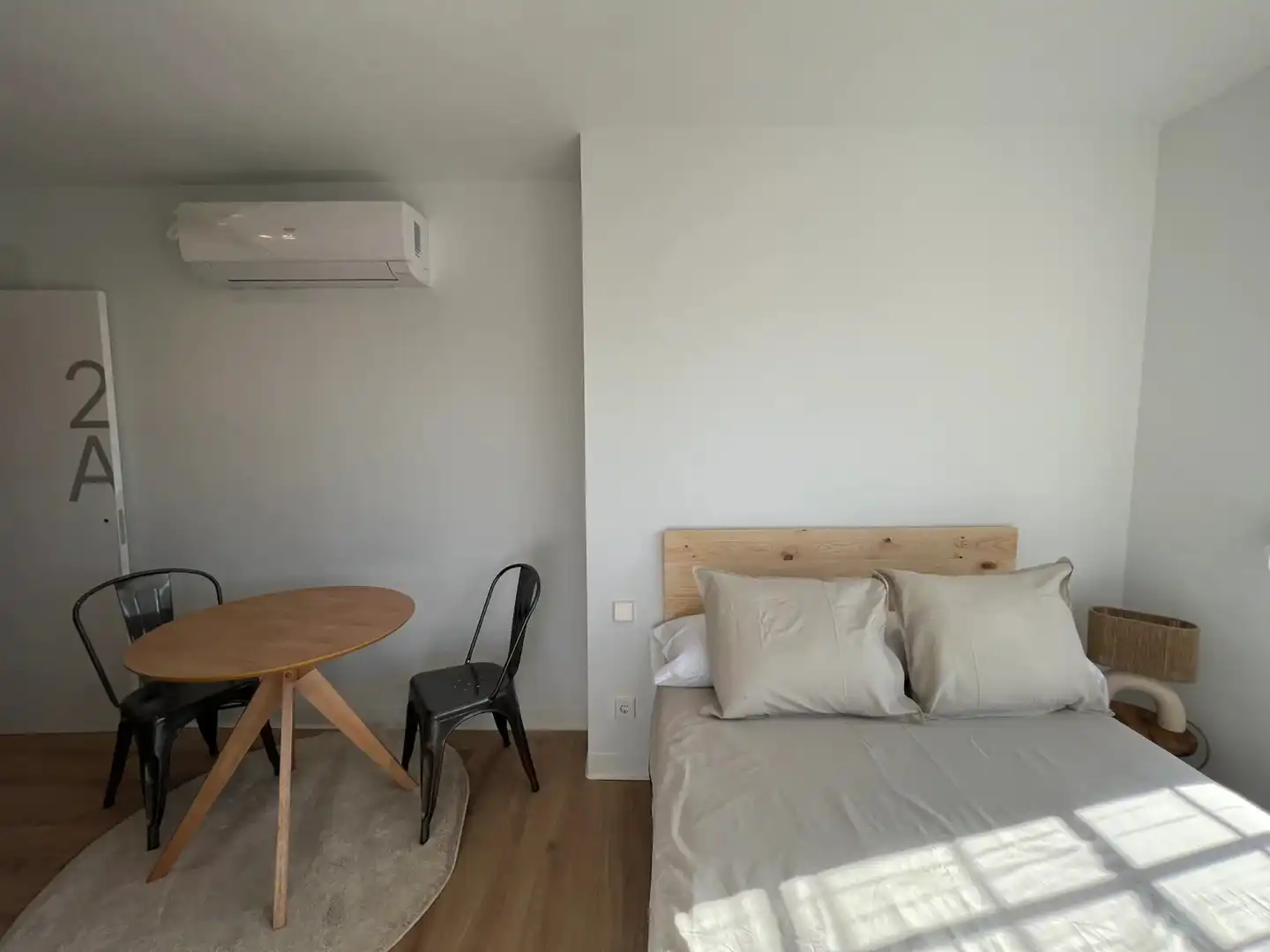 Casa de lloguer a N/A, imagen 3