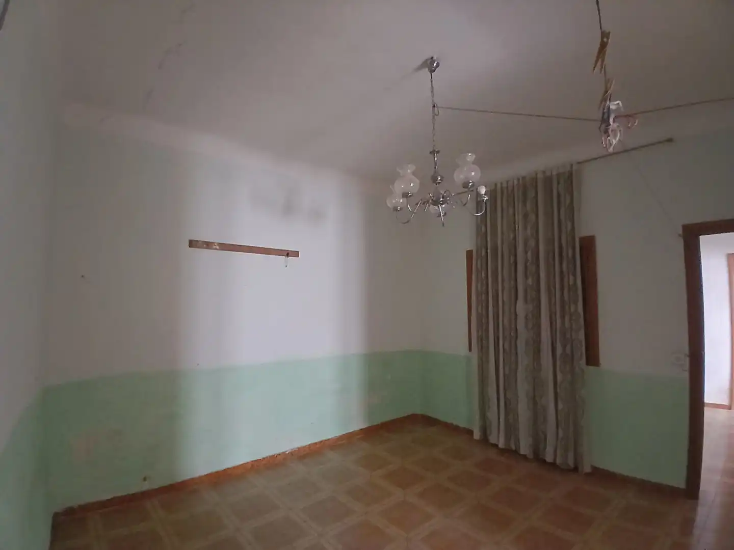 Casa en venta en Calle Isabeles, imagen 13