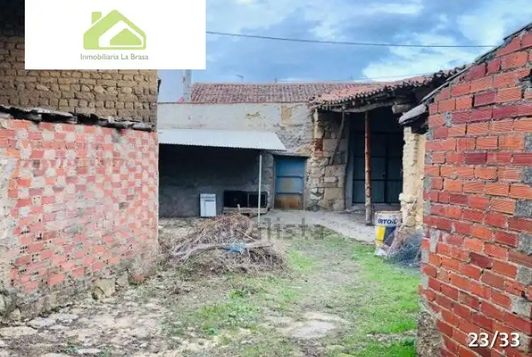 Maison à vendre à Argujillo, imagen 8