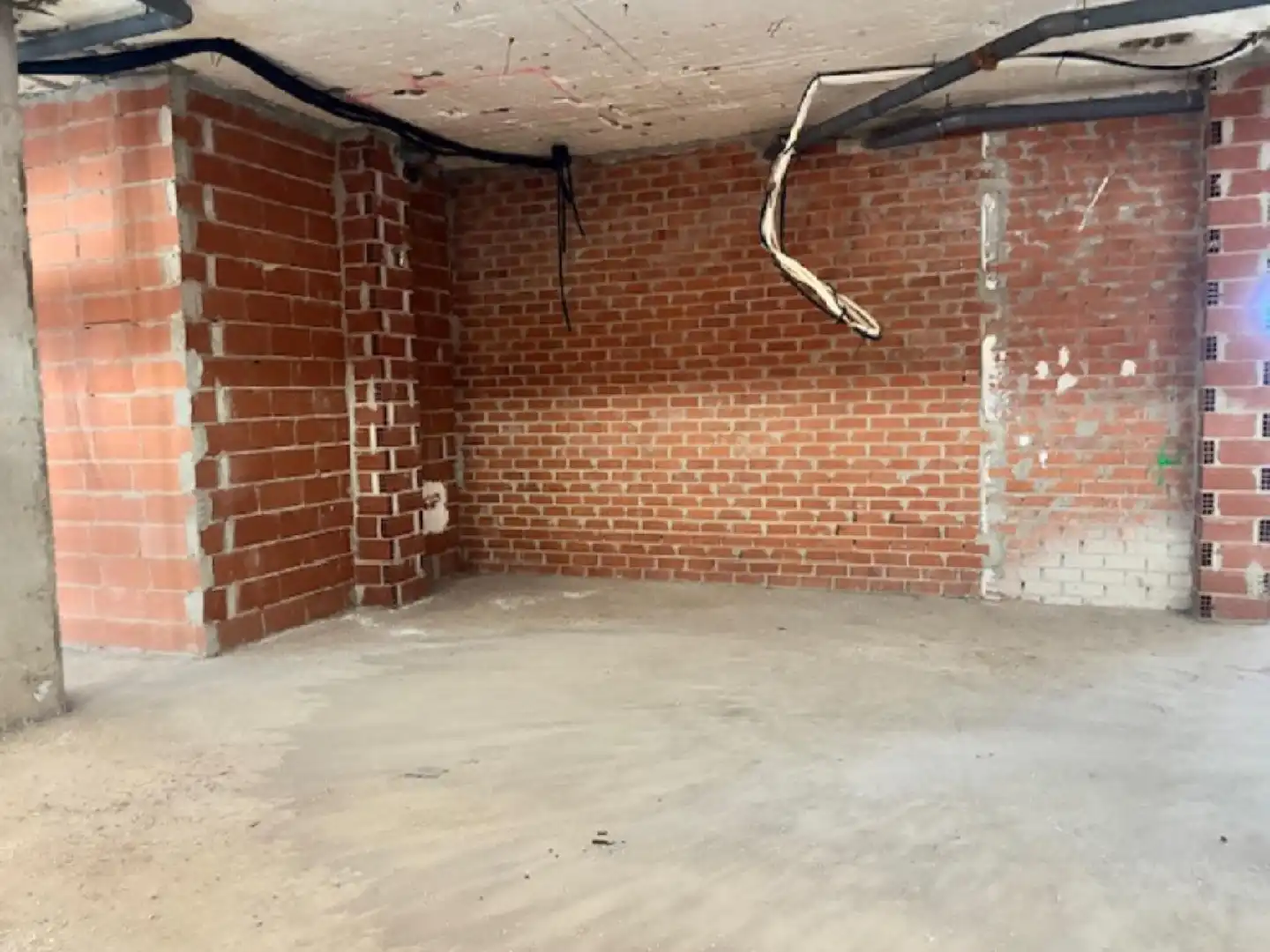 Commercial properties for sale in Castellón de la Plana / Castelló de la Plana