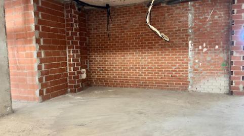 Photo 4 of Premises for sale in Ensanche - Parque Santa Rosa, Castellón de la Plana / Castelló de la Plana