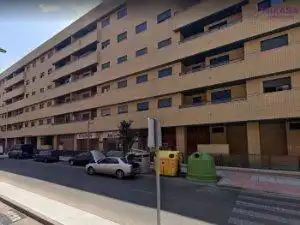 Flat with pool to rent in REMBRANDT, imagen 36