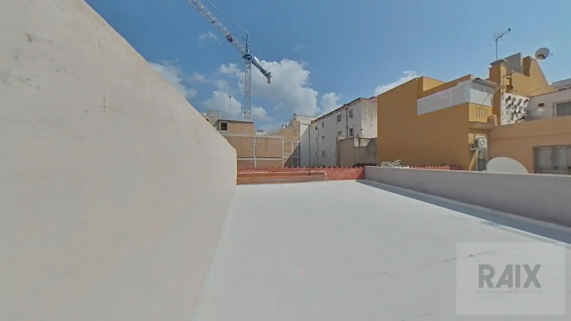 Flat for sale in CL AGUSTIN MORETO, imagen 28