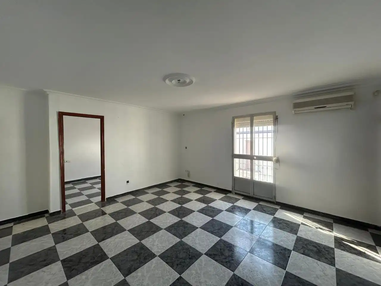 Living room of Houses for sale in Utrera