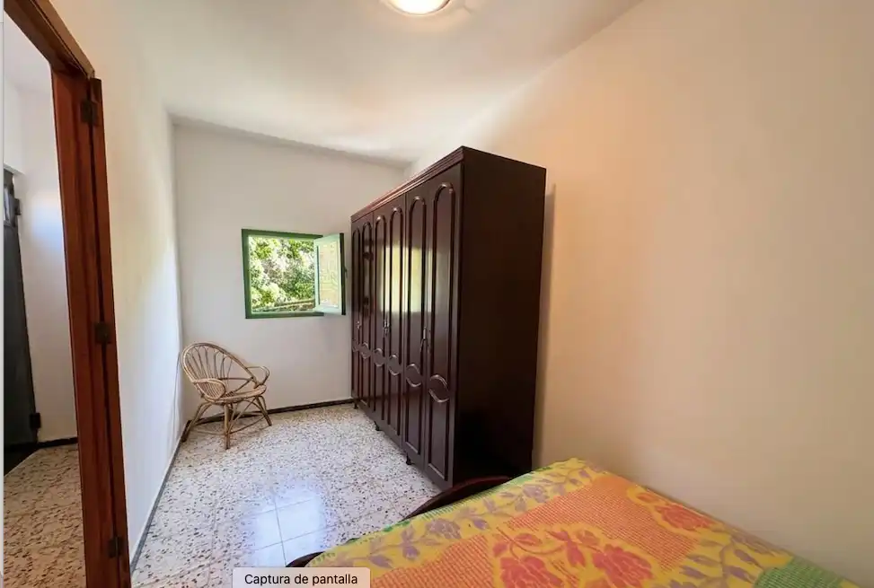 Maison rustique à vendre à Calle el Llano 18, imagen 7
