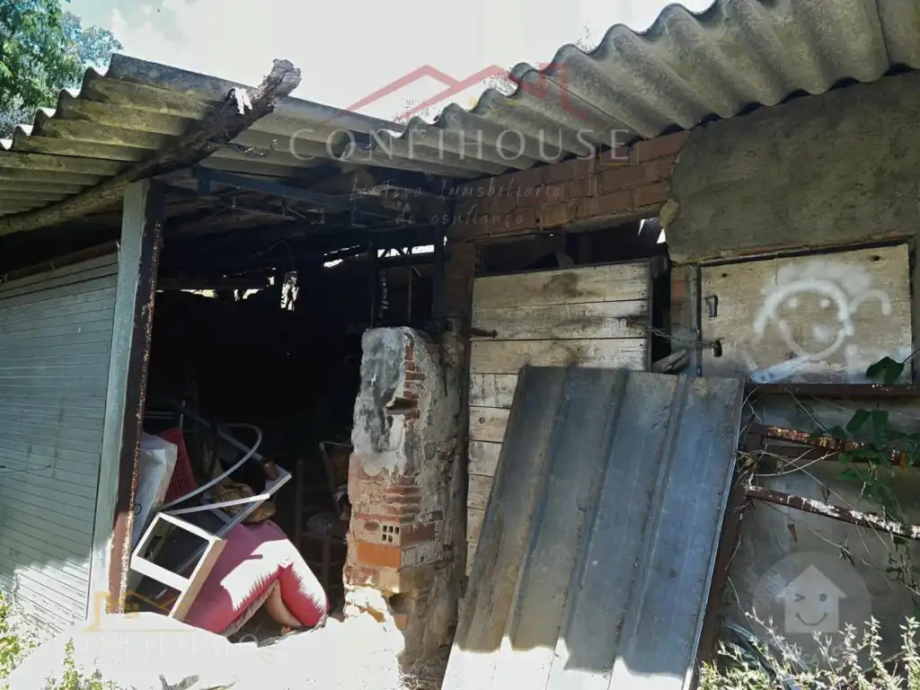 Casa rústica en venta en Carrer Cami de Canet, imagen 39
