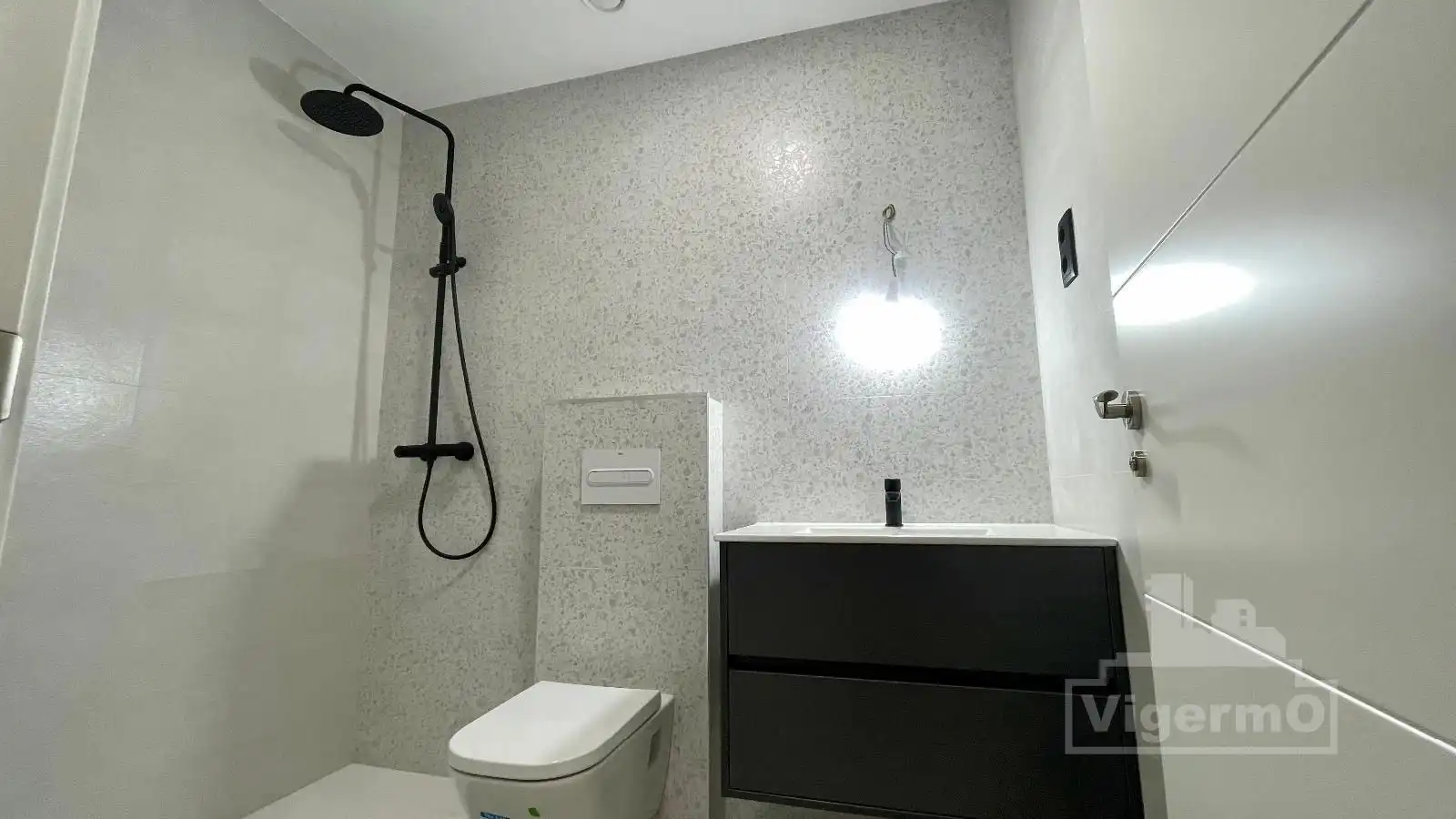 Maison jumelée avec piscine à vendre à BACO, imagen 42