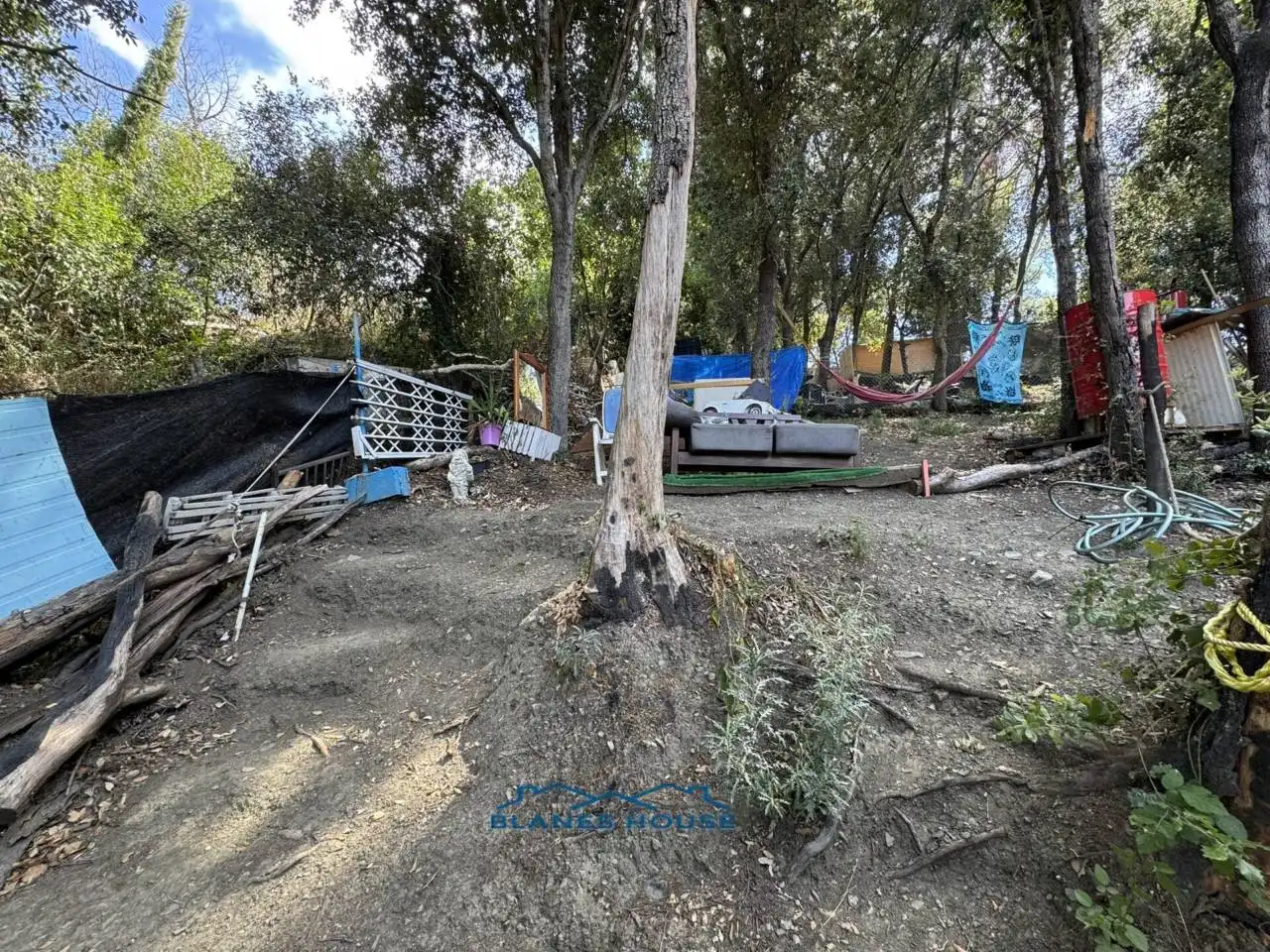 Terreno residencial en venta en Calle de la Rosa 0, imagen 7