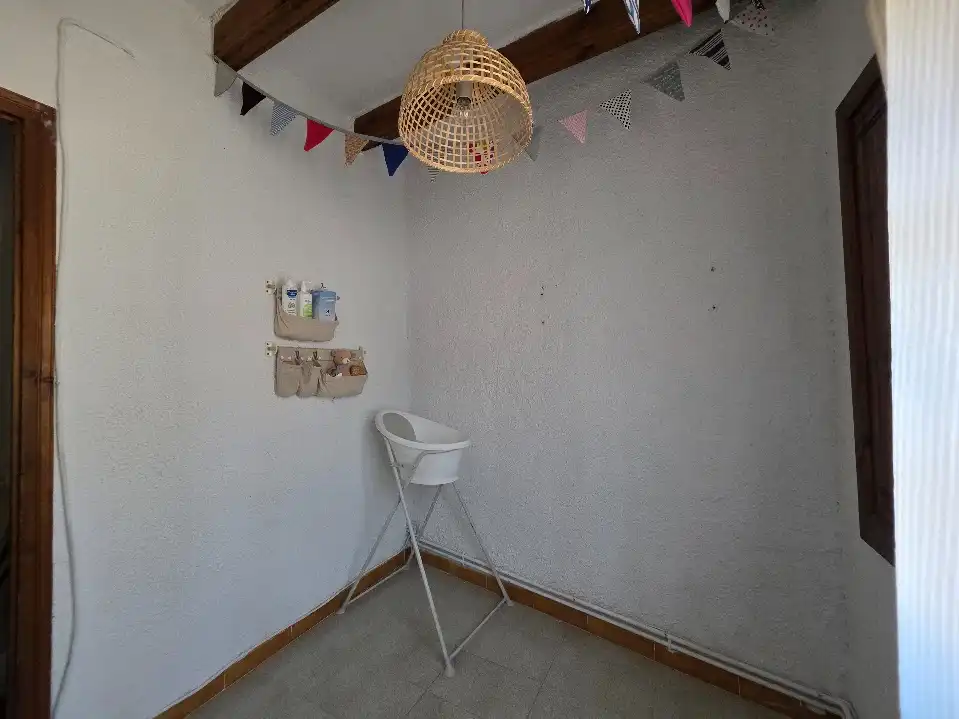 Country homes for sale in Castellar del Vallès  with Heating, Private garden and Swimming Pool