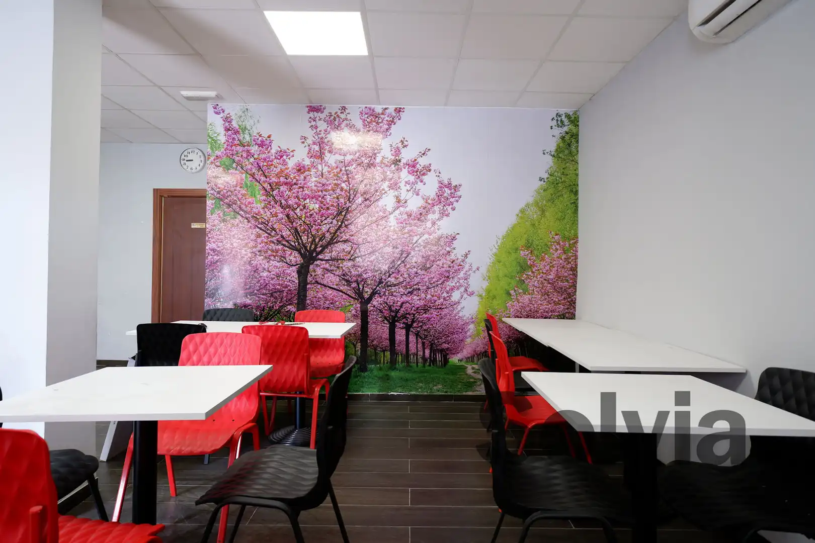 Commercial properties for sale in Avinguda de l'Advocat Fausto Caruana, El Baladre