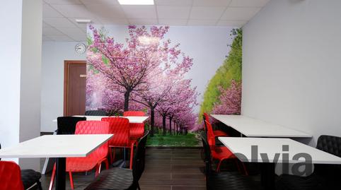 Photo 4 of Premises for sale in Avinguda de L'advocat Fausto Caruana, El Baladre, Valencia