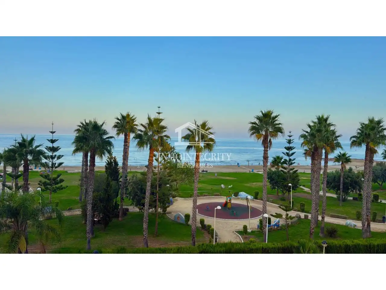 Apartment mit Pool zum Verkauf in Calle Amplaries 45, imagen 3