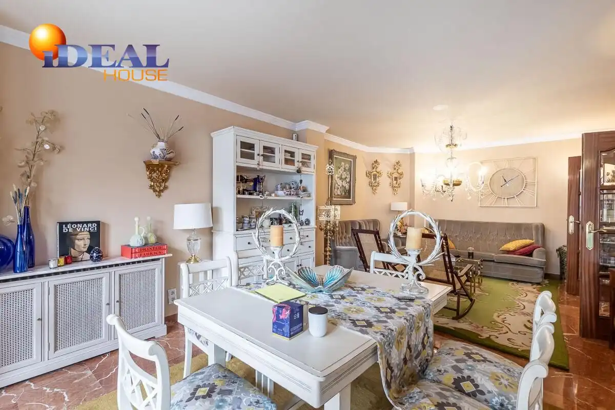 Appartement avec ascenseur à vendre à Centro, imagen 6