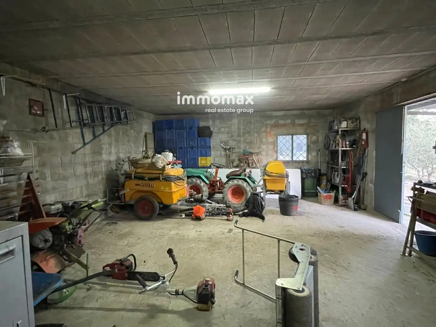 Residencial en venta en Tortosa