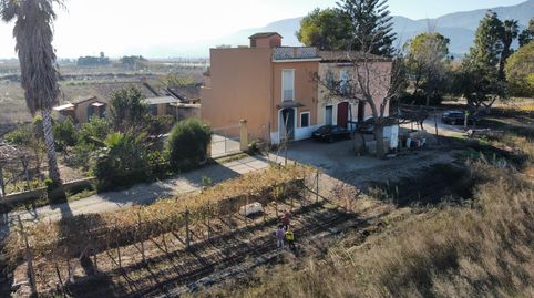 Photo 5 of Land for sale in Calle Ermita Brosquil, El Marenyet, Cullera