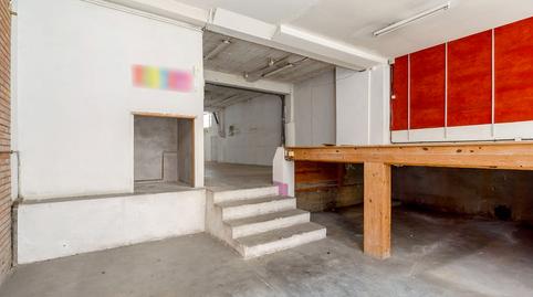 Photo 3 of Premises for sale in C/ Facetos, Argañosa, Asturias