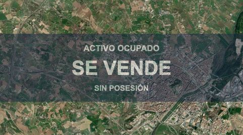Foto 3 de Pis en venda a Partides Rurals, Lleida Capital