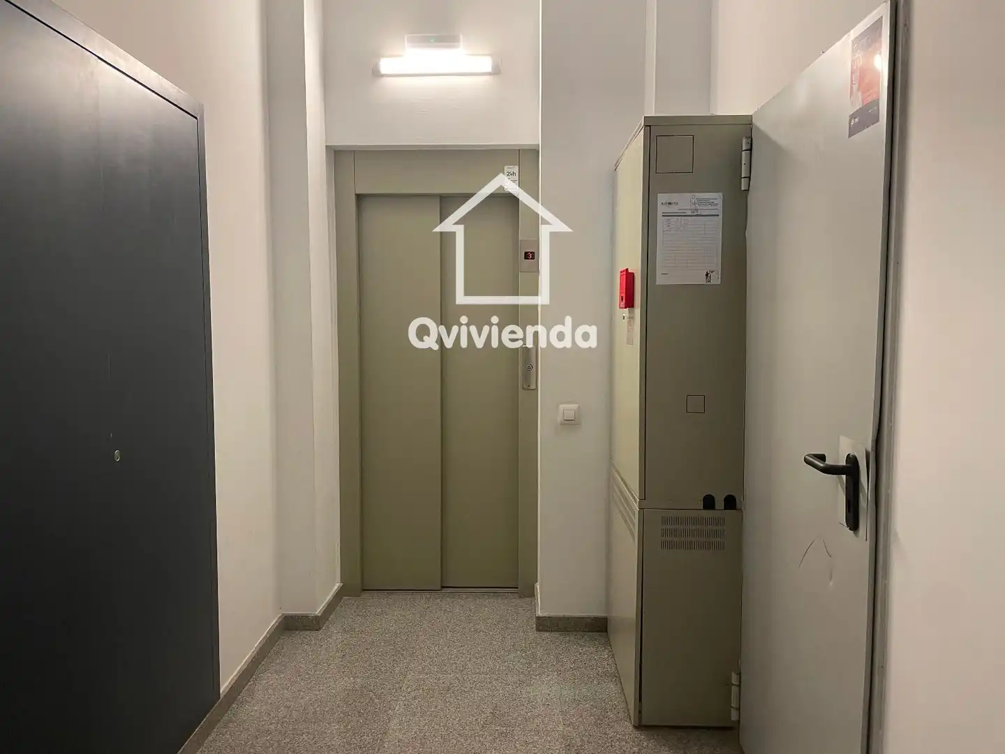 Local comercial en venda a Corro, imagen 29