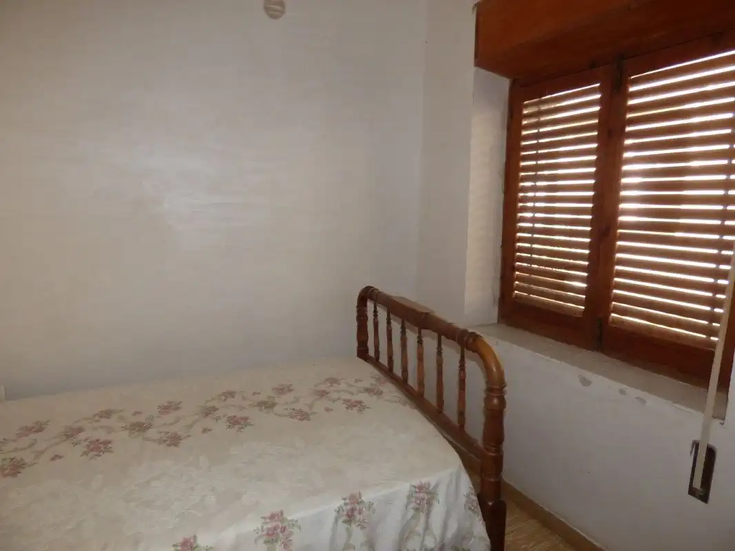 Casa en venda a Relleu, imagen 28