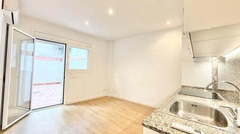 Photo 4 of Study for sale in Carrer de Teodor Llorente, 19, El Guinardó, Barcelona