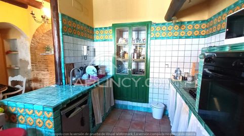 Foto 3 von Haus oder Chalet zum Verkauf in Centro, Alcalá de Guadaira