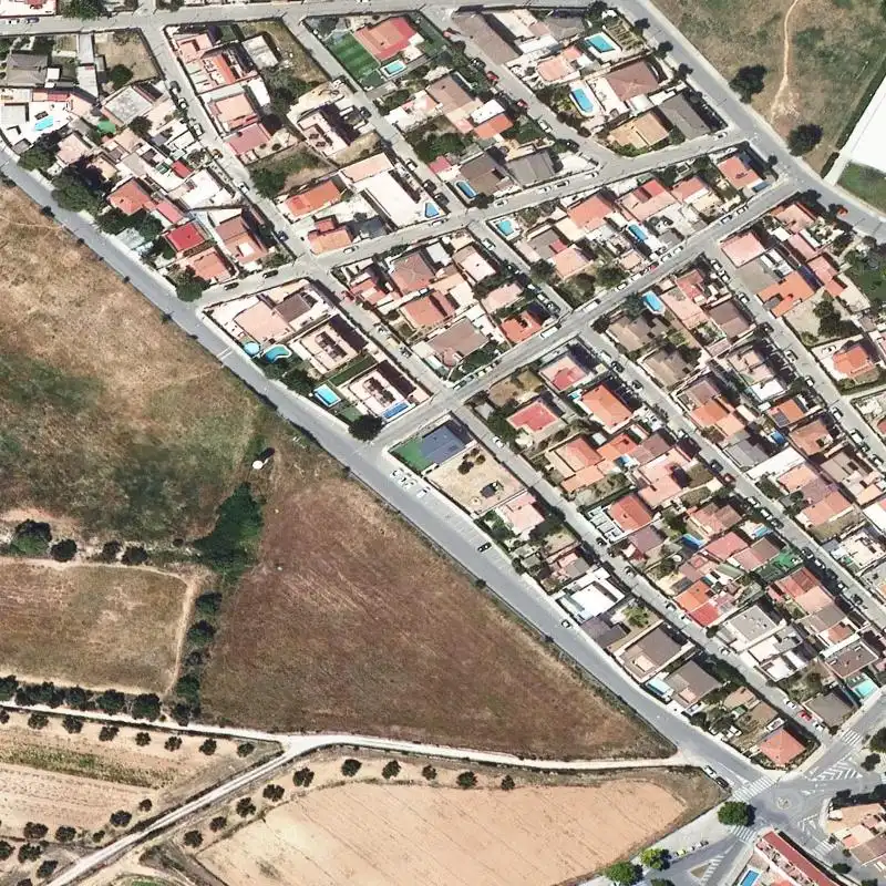 Wohnung zum Verkauf in Calle Calle Riu Guadiana, 21, imagen 2