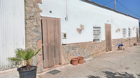 Photo 2 of Apartments for sale in El Raal, Murcia Capital