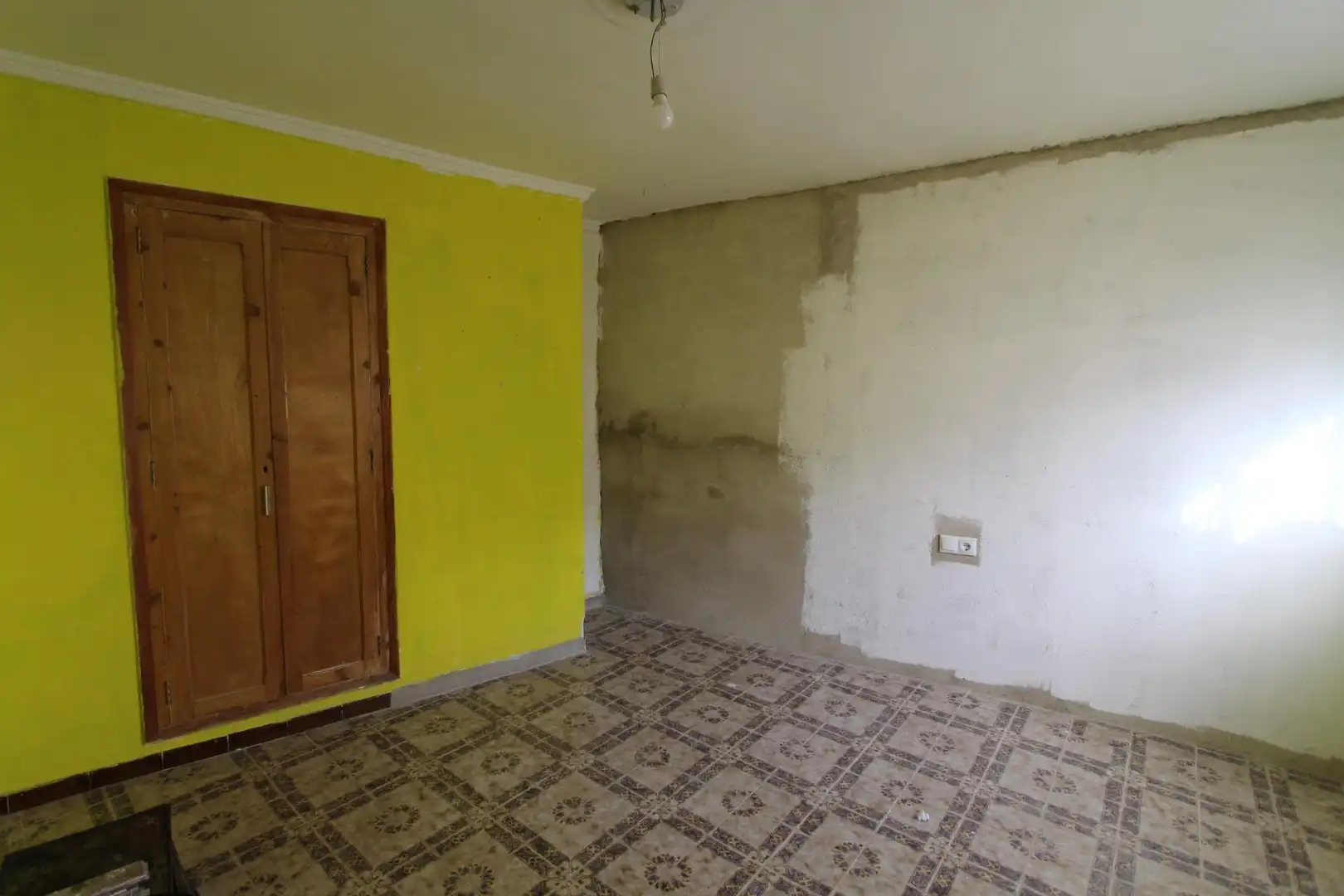 Country homes for sale in Macastre  with Heating, Terrace and Storage room