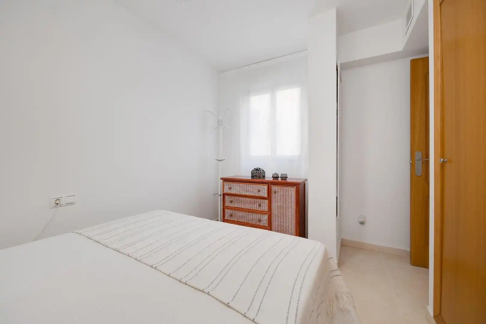 Penthouse with pool for sale in Playa de los Locos, imagen 31