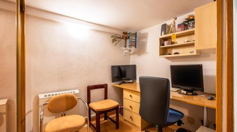 Photo 5 of Flat for sale in Calle Olmo, Embajadores - Lavapiés,  Madrid Capital