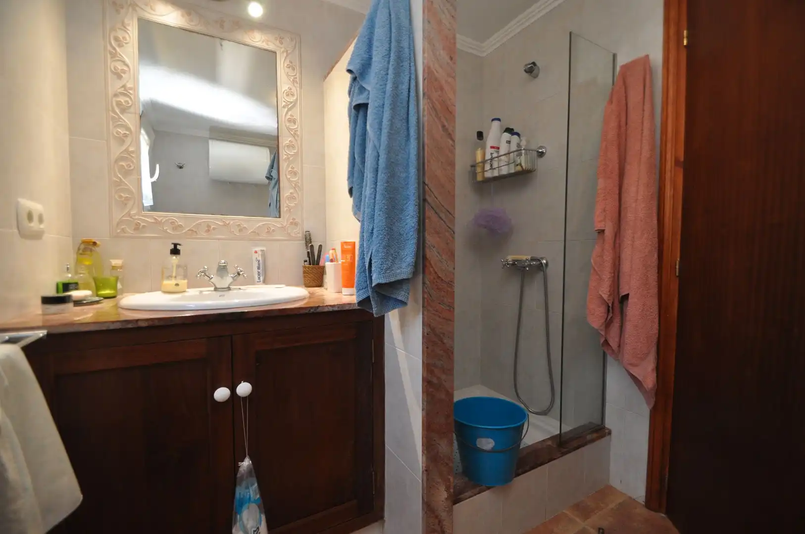 Detached house for sale in Santa Anna - Sol de l'Est, imagen 9