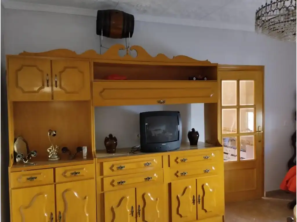 Haus zum Verkauf in El Poblado - Abulagar, imagen 6