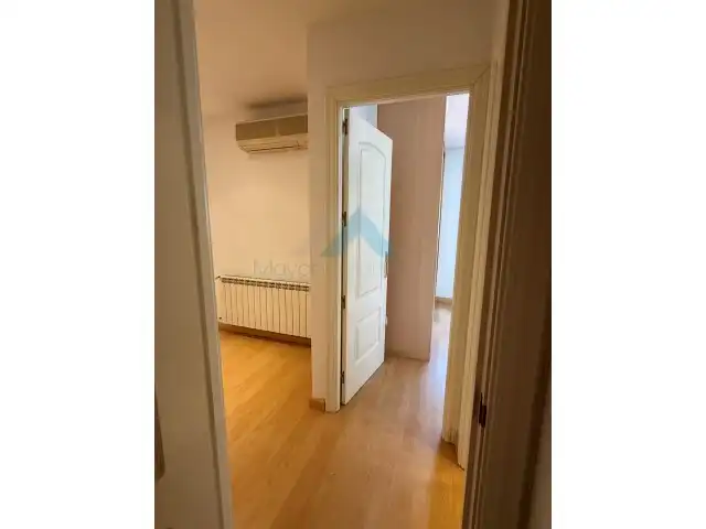 Piso en venta en Alcalá de Henares con Aire acondicionado, Calefacción y Parquet