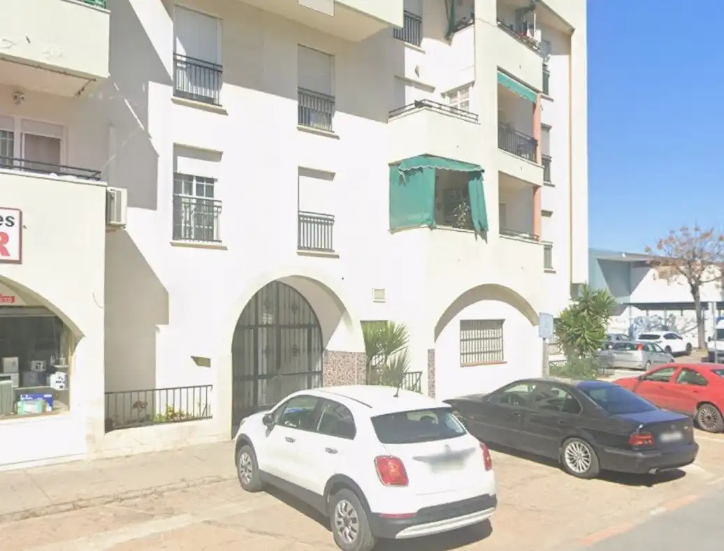 Appartement à vendre à Faro, imagen 3