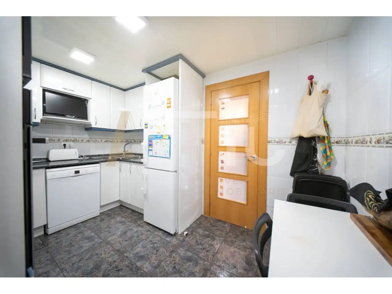 Wohnung mit Terrasse zum Verkauf in Calle Sant Jordi, imagen 78