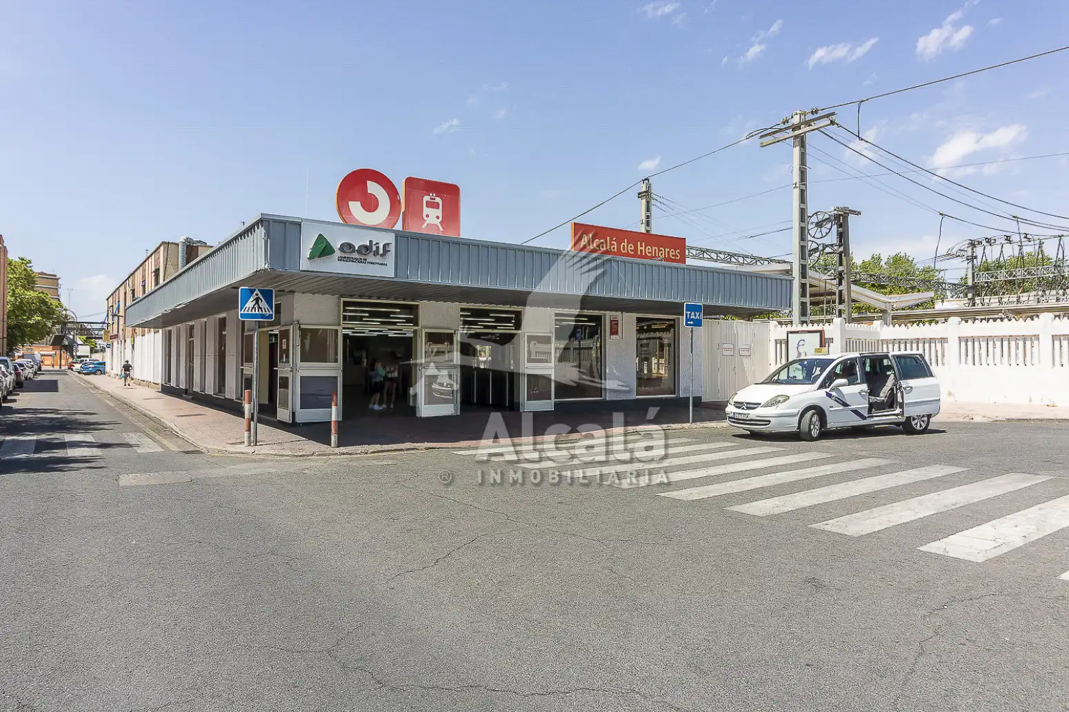 Local comercial en venta en Estación - Parque O'Donnell, imagen 32