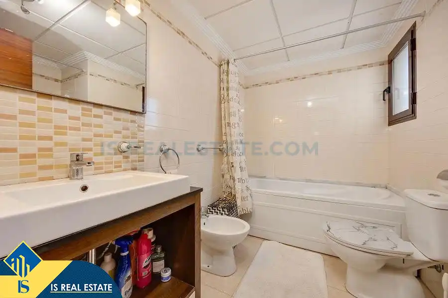 Bungalow con piscina en venta en Orihuela Costa, imagen 17