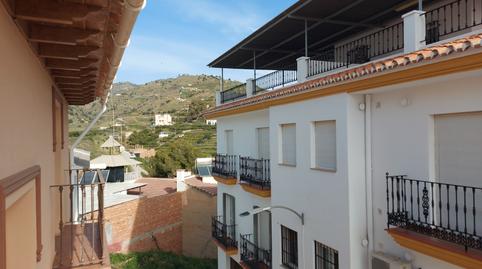 Photo 2 of Flat for sale in Algarrobo pueblo, Málaga