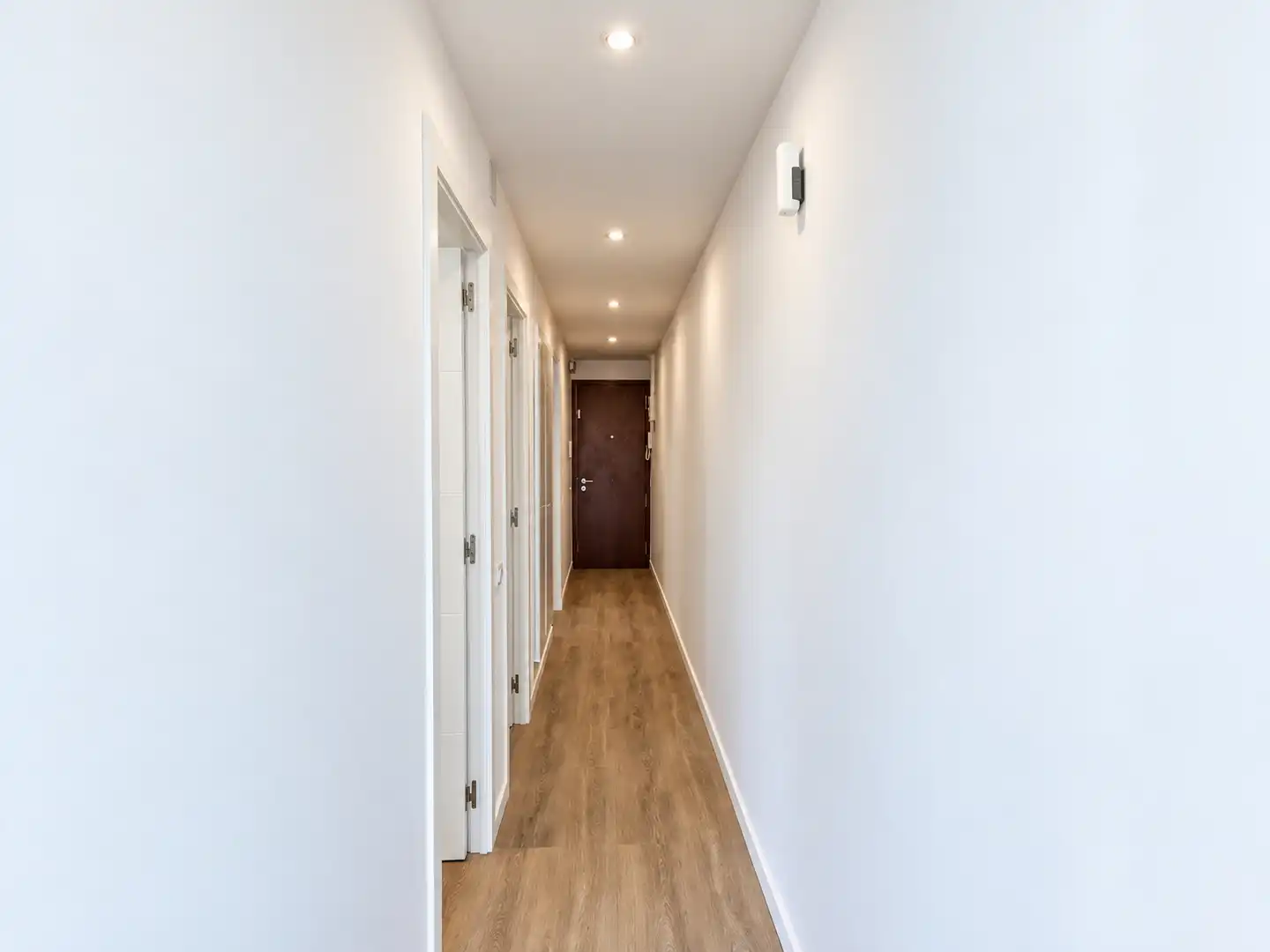 Attique à vendre à Malgrat de Mar, imagen 6