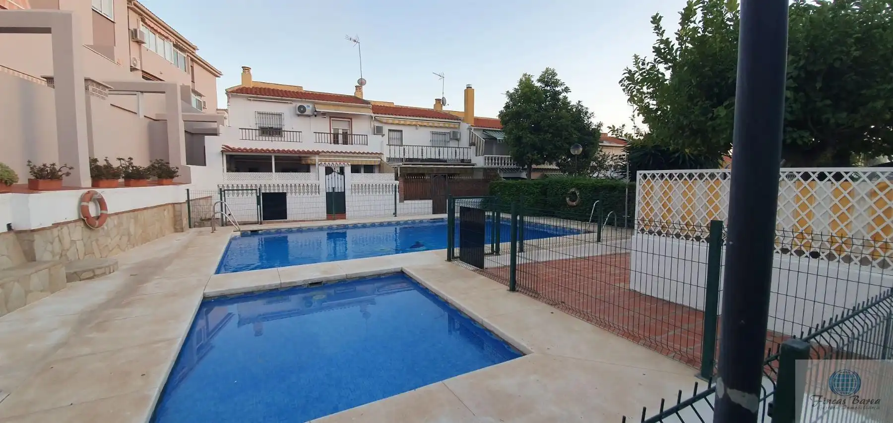 Casa o chalet en venta en Los Rios
