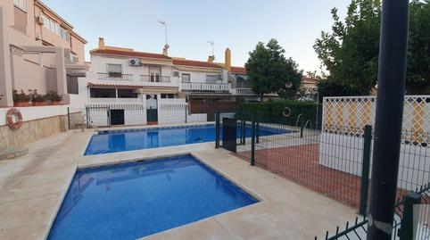 Photo 2 of House or chalet for sale in Los Rios, Málaga