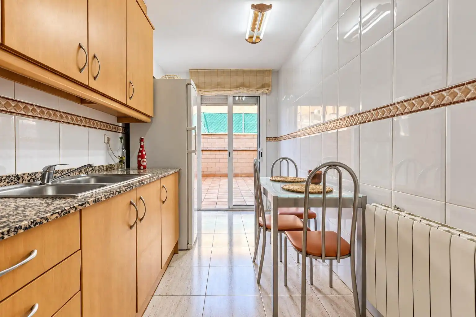 House with balcony for sale in Vilanova del Camí, imagen 7