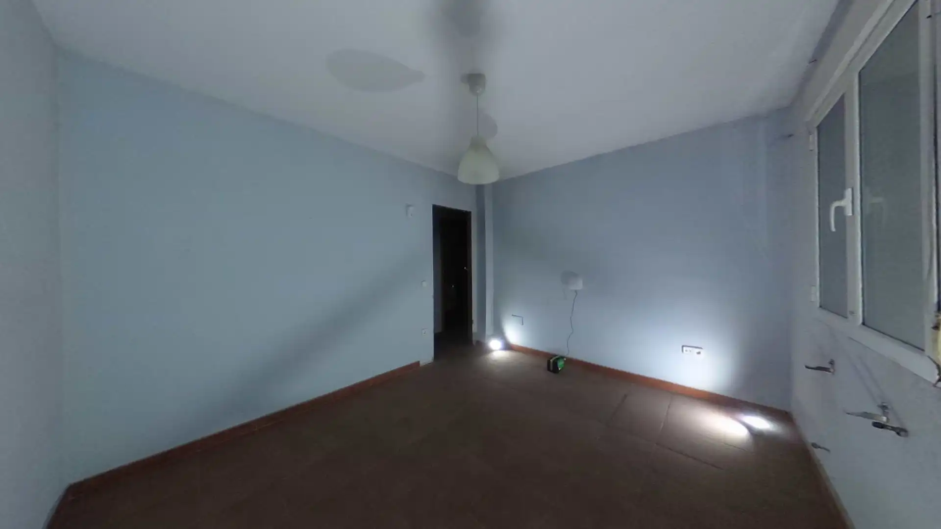 House for sale in RONDA DE MANCHESTER, imagen 14