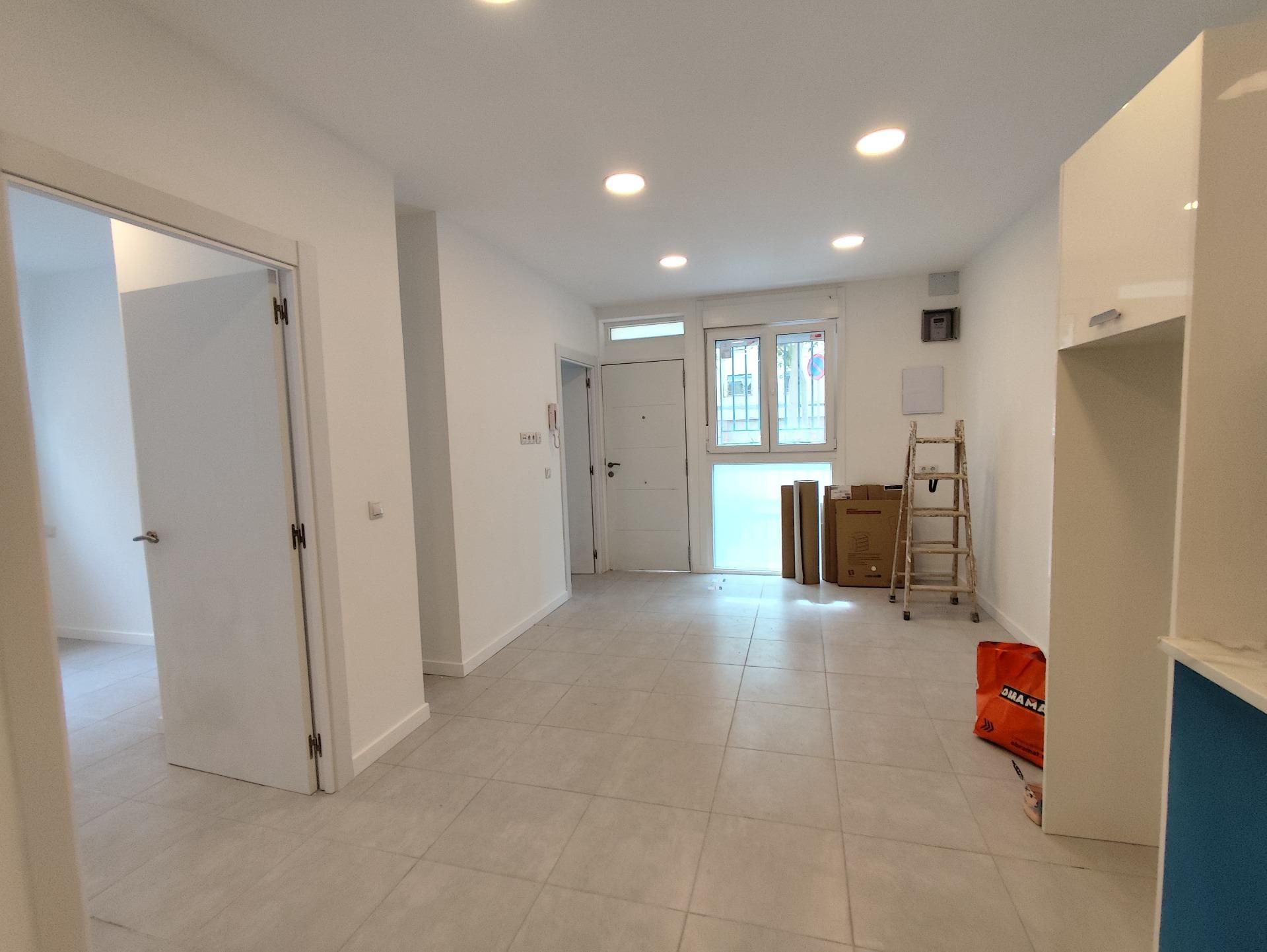 Planta baja en venta en Ca n'Oriac