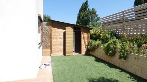 Photo 4 of Detached homes for rent in Bellaterra, Cerdanyola del Vallès