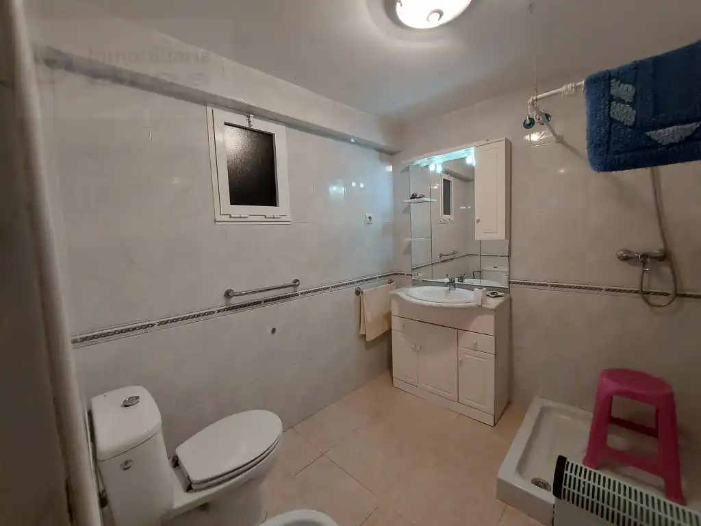 Haus zum Verkauf in Forcarei, imagen 7