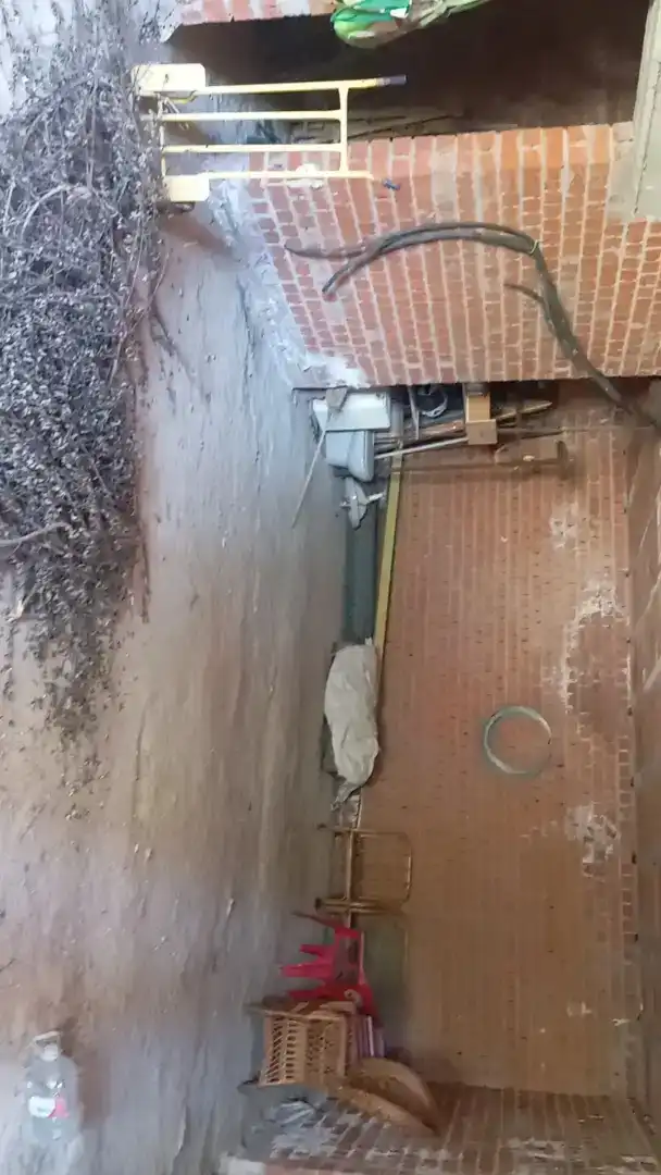 Casa o xalet en venda en Méntrida, Toledo