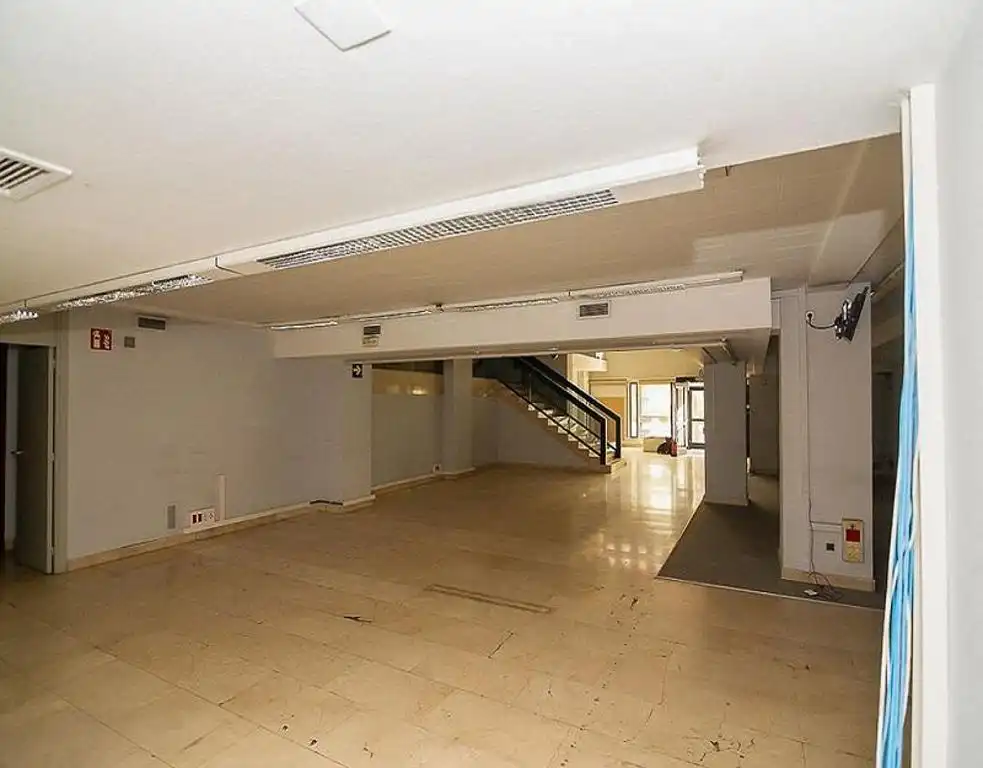 Business premises for sale in Avenida Solidaridad 7, imagen 7